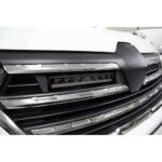 Έτοιμη λύση με Firefly 10" για Renault Trafic 2022- - Image 2