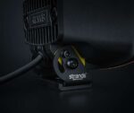 Προβολέας IZE Led OG Oval 11800 Lumens - Image 11