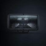 Προβολέας Ize Led OG Rex Oval 9400 Lumens - Image 2
