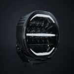 Προβολέας Nuuk D-Line 9" 13400 Lumens - Image 2