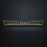 Μπάρα Led Slylord 20″ 15800 Lumens