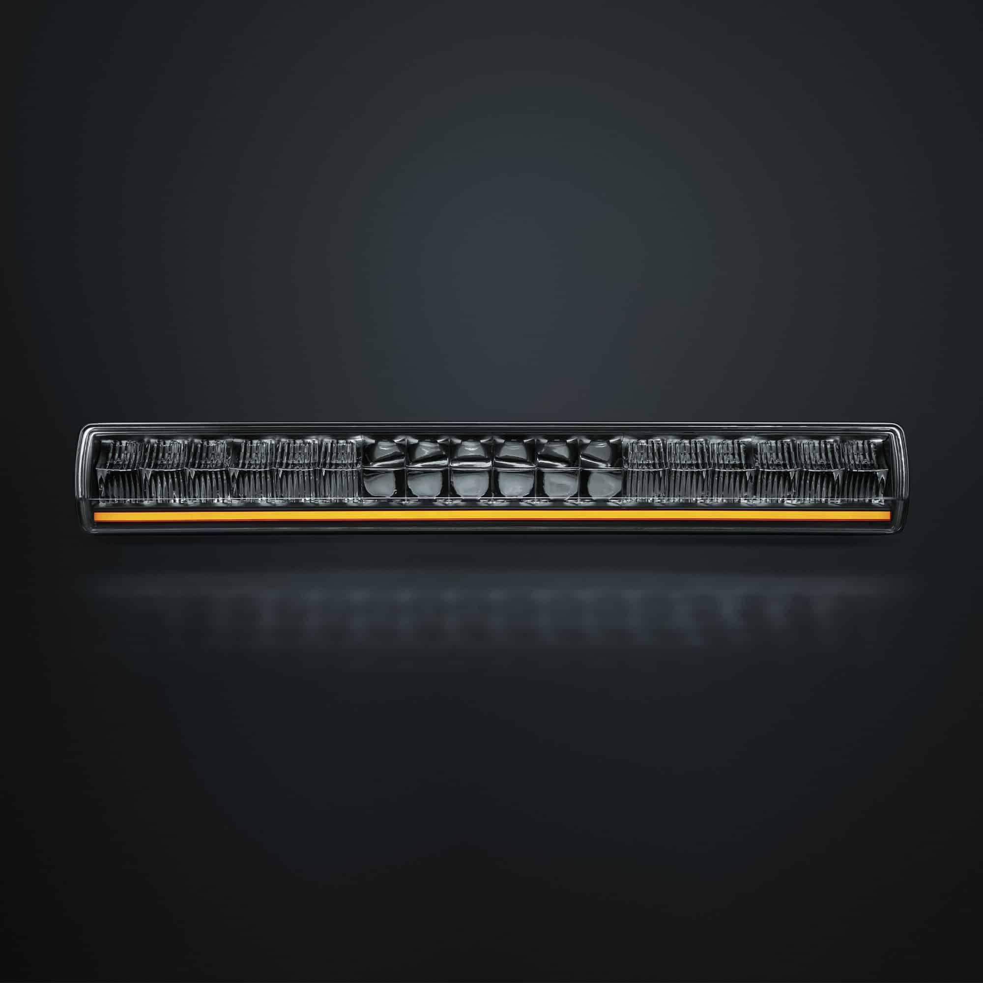 Μπάρα Led Slylord 20″ 15800 Lumens - Image 1
