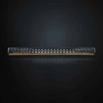 Μπάρα Led Slylord 30″ 26000 Lumens