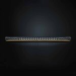 Μπάρα Led Slylord 40″ 30100 Lumens