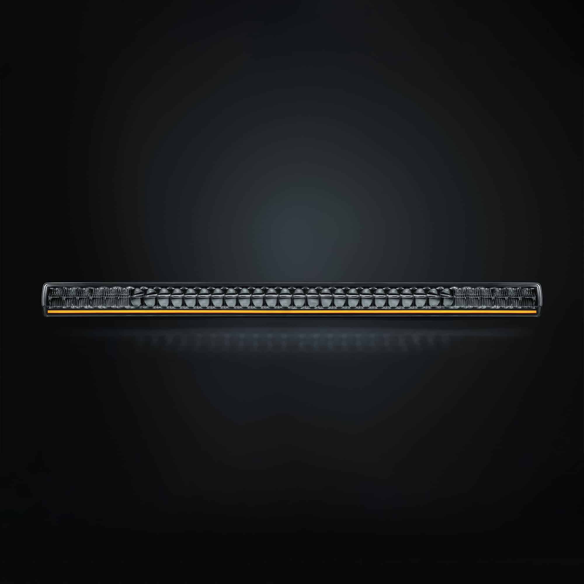 Μπάρα Led Slylord 40″ 30100 Lumens - Image 1