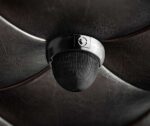 Εσωτερικό φώς Led IZE Melon 6 χρώματα - Image 14