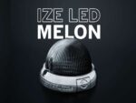 Εσωτερικό φώς Led IZE Melon 6 χρώματα - Image 12