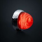 Εσωτερικό φώς Led IZE Melon 6 χρώματα - Image 9