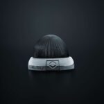 Εσωτερικό φώς Led IZE Melon 6 χρώματα - Image 4