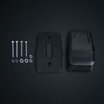 Φως Οροφής IZE LED Duo Function με Φως Θέσης & Στρόμπο - Image 3