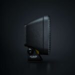 Φώς εργασίας Led IXE OG 42w 3400 Lumen - Image 3