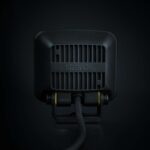Φώς εργασίας Led IXE OG 42w 3400 Lumen - Image 5