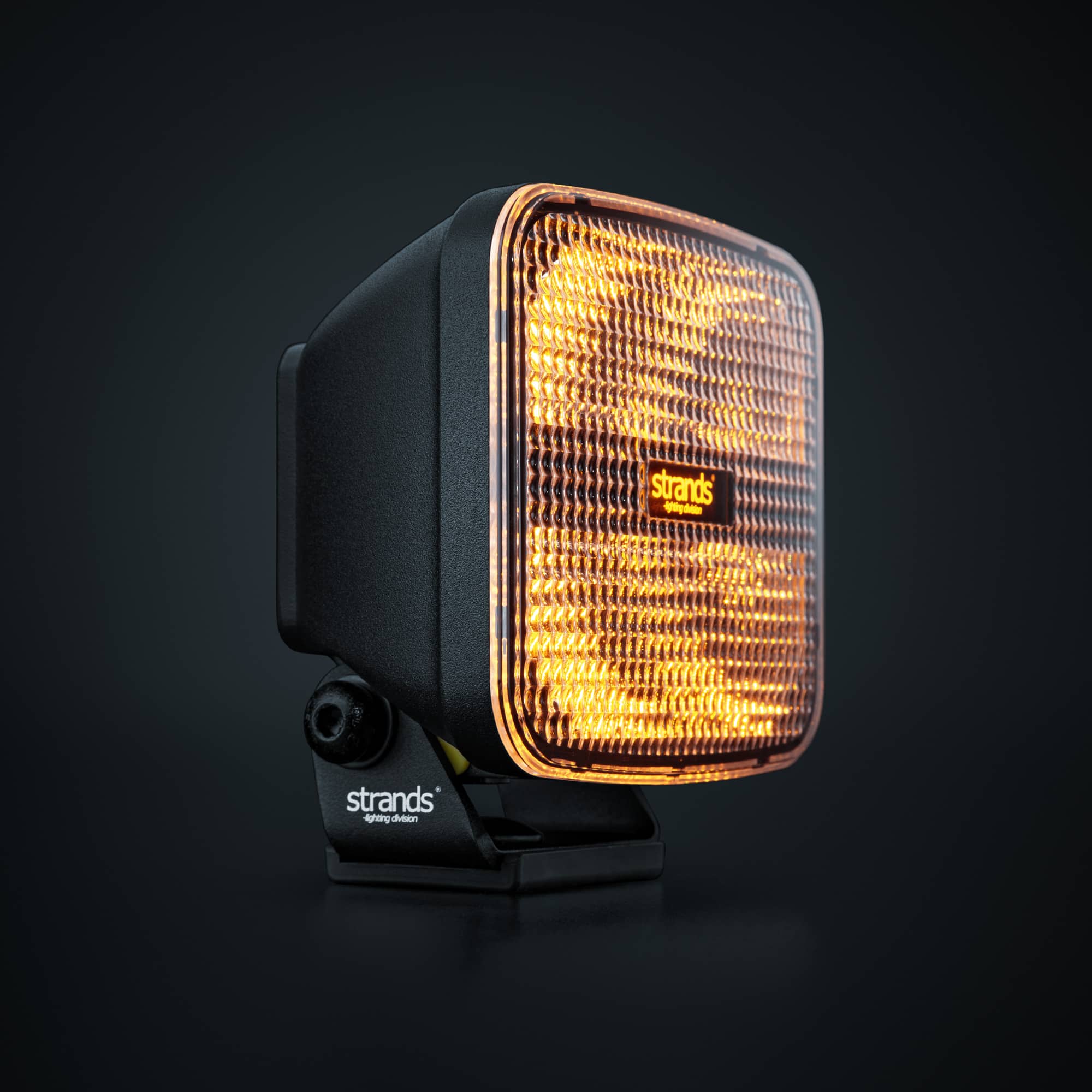 Φώς εργασίας Led IZE OG 42w 3400 Lumen - Image 1