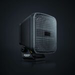 Φώς εργασίας Led IZE OG 42w 3400 Lumen - Image 3