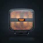 Φώς εργασίας Led IZE OG 42w 3400 Lumen - Image 5
