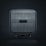 Φώς εργασίας Led IZE OG 42w 3400 Lumen - Image 6