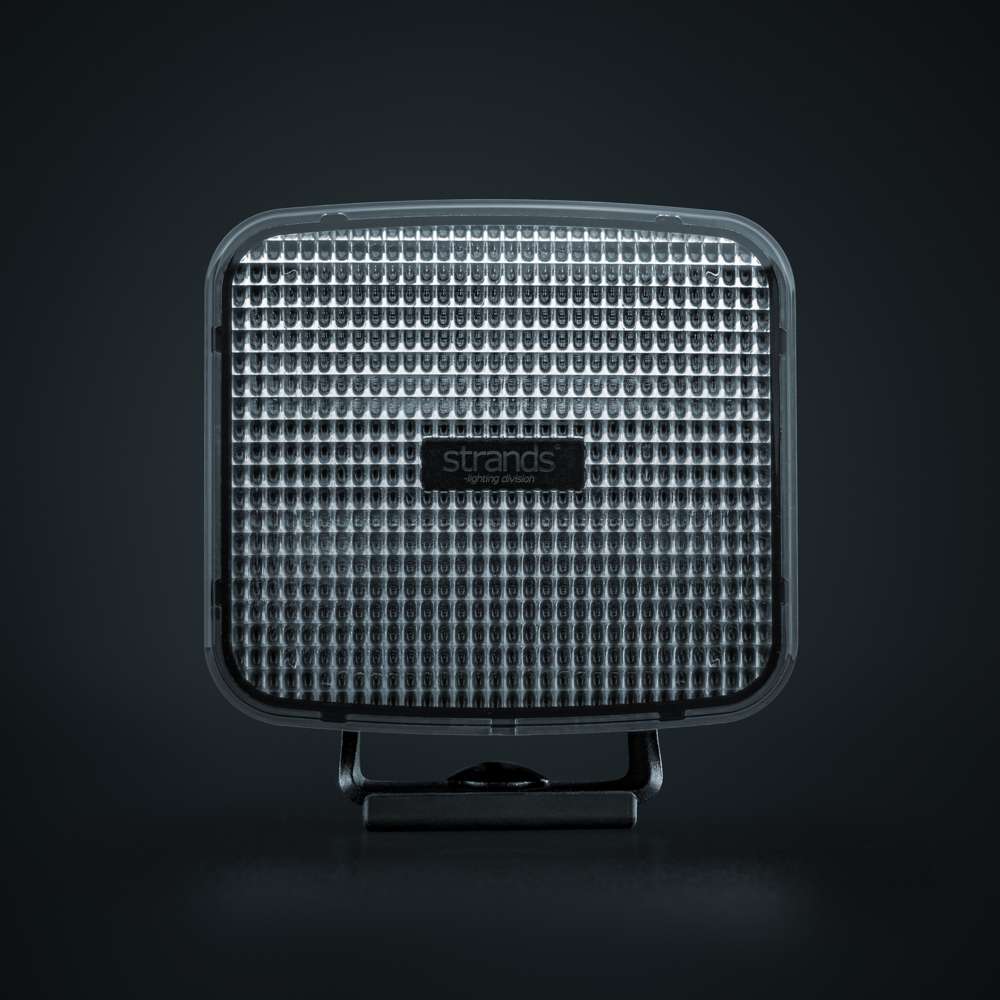 Φώς εργασίας Led IZE OG 42w 3400 Lumen - Image 6