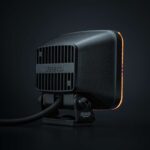 Φώς εργασίας Led IZE OG 42w 3400 Lumen - Image 7