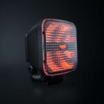 Φώς εργασίας Led IZE OG 42w 3400 Lumen - Image 8