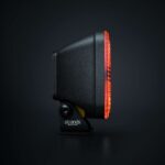 Φώς εργασίας Led IZE OG 42w 3400 Lumen - Image 10
