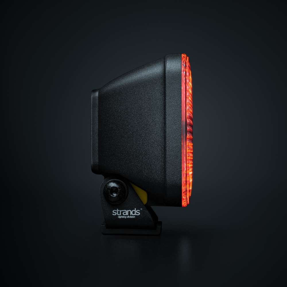 Φώς εργασίας Led IZE OG 42w 3400 Lumen - Image 10