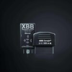 Καλωδίωση Pro και XBB & Power Unit - Image 5