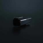 Σετ σύνδεσης PRO DT-2 PIN (5 τεμάχια)
