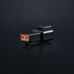 Σετ σύνδεσης PRO DT-2 PIN (5 τεμάχια) - Image 2
