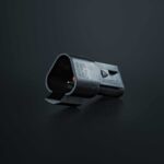 Σετ σύνδεσης PRO DT-3 PIN (5 τεμάχια)