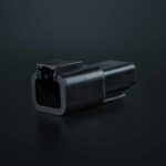 Σετ σύνδεσης PRO DTP-2 PIN (5 τεμάχια)