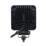 Φώς εργασίας Led 15w 1250 Lumens Dt 2Pin - Image 4