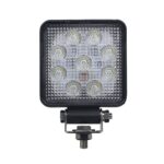 Φώς εργασίας Led 15w 1250 Lumens Dt 2Pin - Image 6