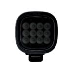 Φώς εργασίας Led President 35w Κόκκινο φώς θέσης 3000 Lumens - Image 6