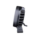 Φώς εργασίας Led President 35w Κόκκινο φώς θέσης 3000 Lumens - Image 2