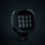 Φώς εργασίας President 35w Led 3000 Lumens