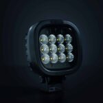 Φώς εργασίας President 2.0 Wide 24w 3210 Lumen
