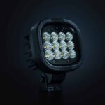 Φώς εργασίας Led President 2.0 51w 6320 Lumen