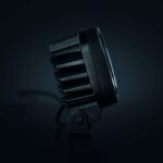Φώς εργασίας Led President 2.0 51w 6320 Lumen - Image 2