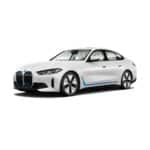 Έτοιμη λύση με Nuuk D-Line 20" για BMW i4