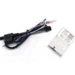 Lazer PL and HB Can-Bus Interface (Περιλαμβάνει καλωδίωση) - Lazerlamps