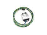 Lazer Can-Bus Reader χωρίς επαφή (για να δουλεύει με CAN-LZR) - Lazerlamps