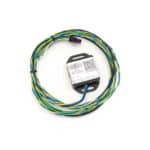 Lazer Can-Bus Reader χωρίς επαφή (για να δουλεύει με CAN-LZR) - Lazerlamps