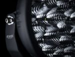 Προβολέας Led Yukon 2.0 Flood 9" 9500 Lumens - Image 6