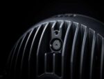 Προβολέας Led Yukon 2.0 Flood 9" 9500 Lumens - Image 8