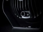 Προβολέας Yukon 2.0 Spot 9" 10000 Lumens - Image 7