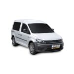 Έτοιμη λύση με Siberia NG SR 20" για VW Caddy 2015-2020 - Image 3