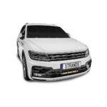 Έτοιμη λύση με Siberia NG SR 20" για VW Tiguan 2017-2021 - Image 2