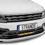 Έτοιμη λύση με Siberia NG SR 20" για VW Tiguan 2017-2021 - Image 3