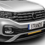 Έτοιμη λύση με Siberia NG SR 20" για VW T-CROSS 2020- - Image 3