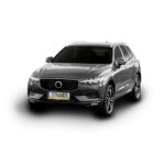 Έτοιμη λύση με Siberia NG SR 20" Volvo XC60 2018- - Image 2